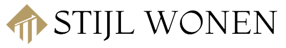 Stijl Wonen