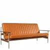 1001 AX Sofa