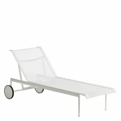 1966 Chaise Longue