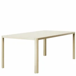 1140 Eettafel