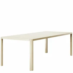 1140 Eettafel