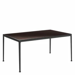 1966 Eettafel