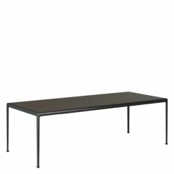 1966 Eettafel