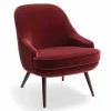 375 Fauteuil