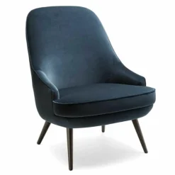 375 Fauteuil