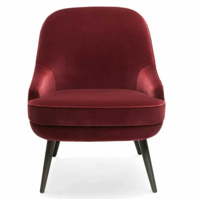 375 Fauteuil