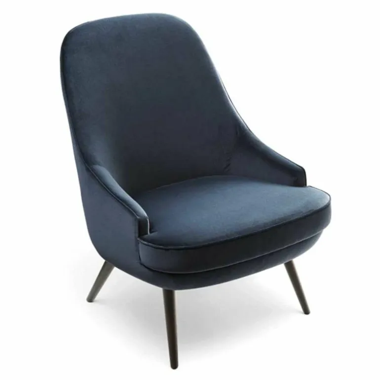 375 Fauteuil