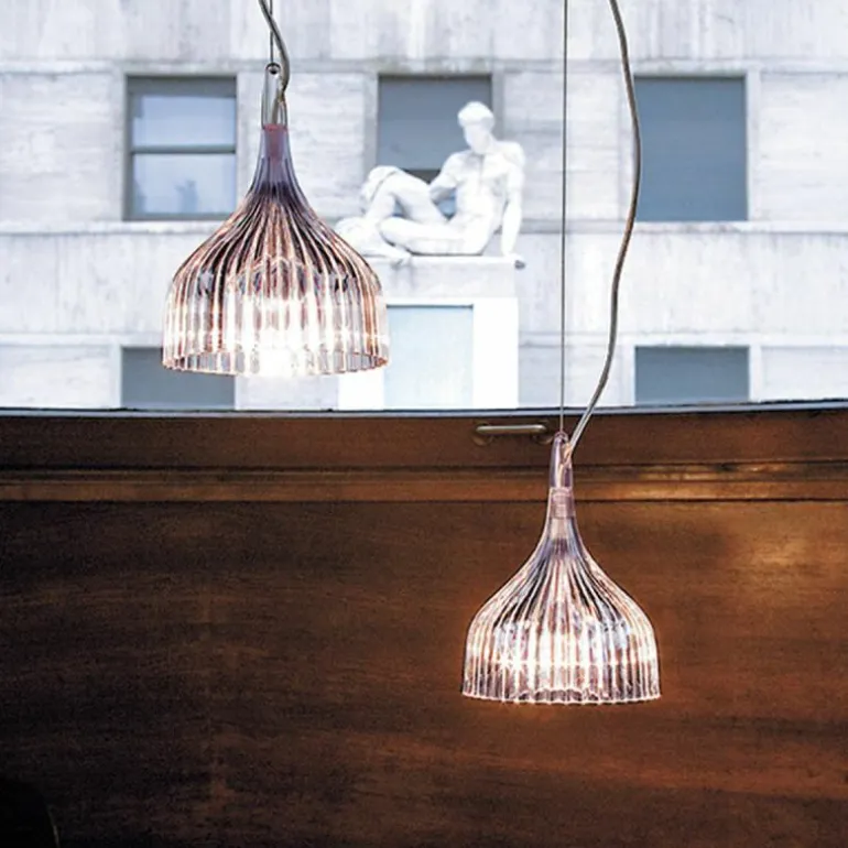 É Hanglamp