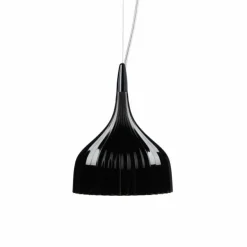É Hanglamp