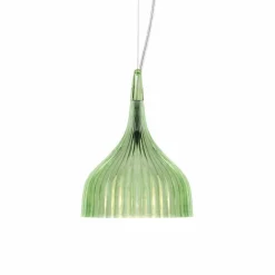 É Hanglamp