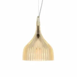 É Hanglamp