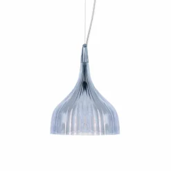 É Hanglamp