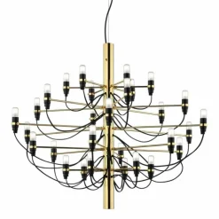 2097/30 Kroonluchter