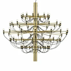 2097/75 Kroonluchter