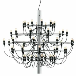 2097/50 Kroonluchter