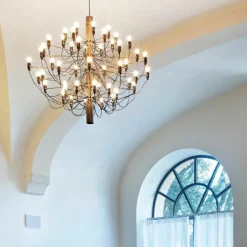 2097/50 Kroonluchter