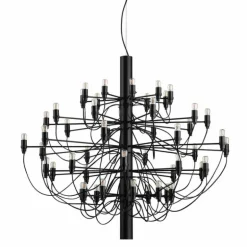 2097/50 Kroonluchter