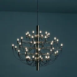 2097/50 Kroonluchter