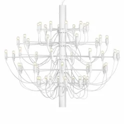 2097/50 Kroonluchter