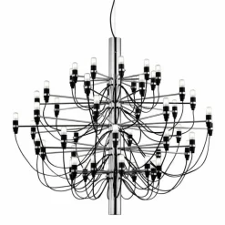 2097/50 Kroonluchter