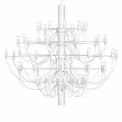 2097/50 Kroonluchter