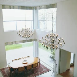 2097/50 Kroonluchter