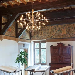 2097/50 Kroonluchter