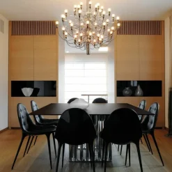 2097/50 Kroonluchter