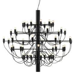 2097/50 Kroonluchter