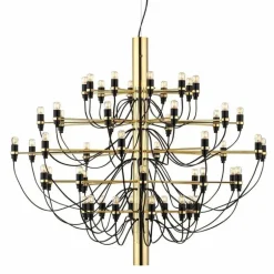 2097/50 Kroonluchter