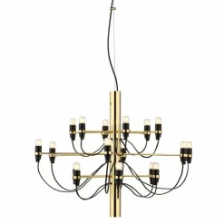 2097/18 Kroonluchter