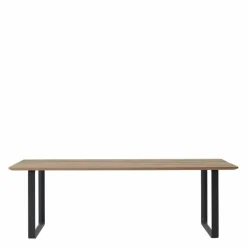 70/70 Outdoor Eettafel