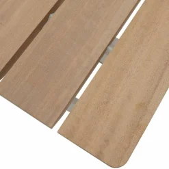 70/70 Outdoor Eettafel