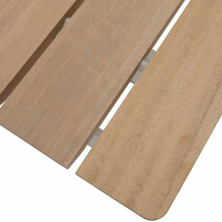 70/70 Outdoor Eettafel