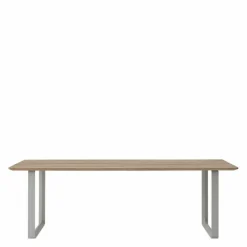 70/70 Outdoor Eettafel