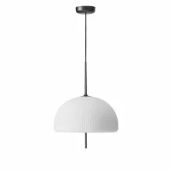 595 Sculpture Hanglamp