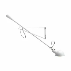 265 Small Wandlamp