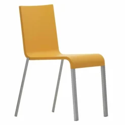 .03 Stoel