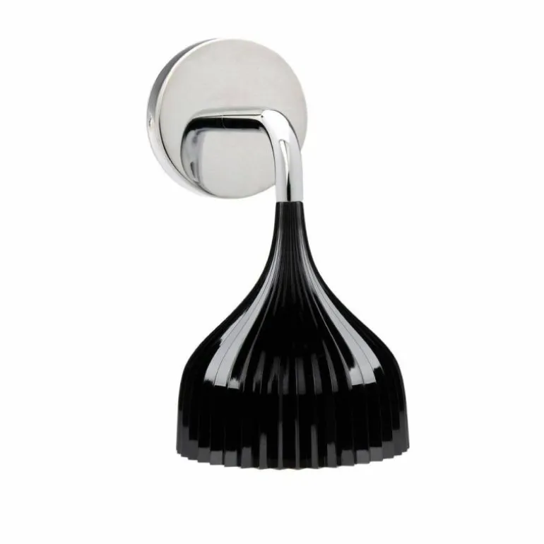 É Wandlamp