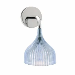 É Wandlamp