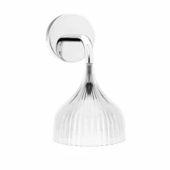 É Wandlamp