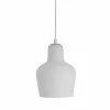 A440 Hanglamp