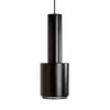 A110 Hanglamp