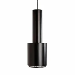A110 Hanglamp