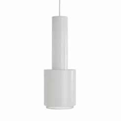 A110 Hanglamp