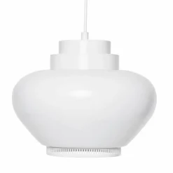 A333 Hanglamp