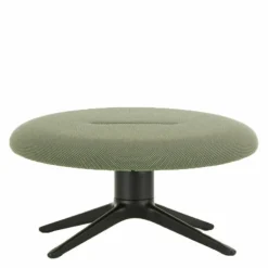 Abalon Platform Kruk