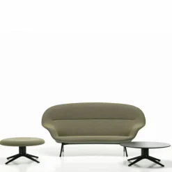 Abalon Platform Kruk