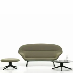 Abalon Platform Kruk