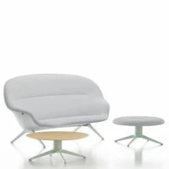 Abalon Platform Kruk